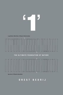 Front cover_'1'