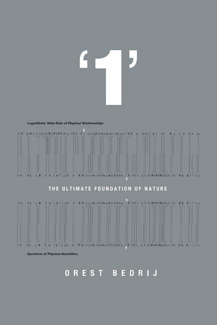 Front cover_'1'