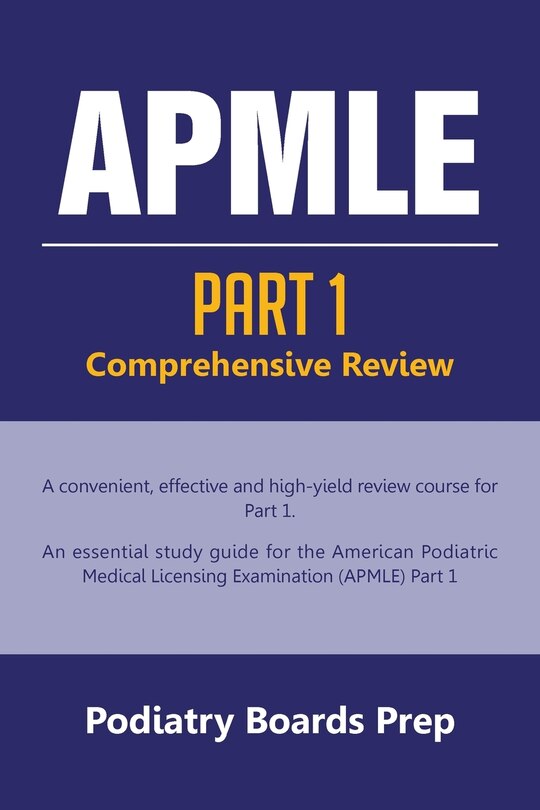Front cover_APMLE