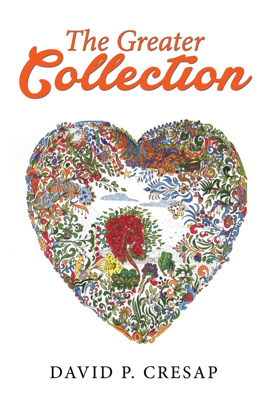 Couverture_The Greater Collection