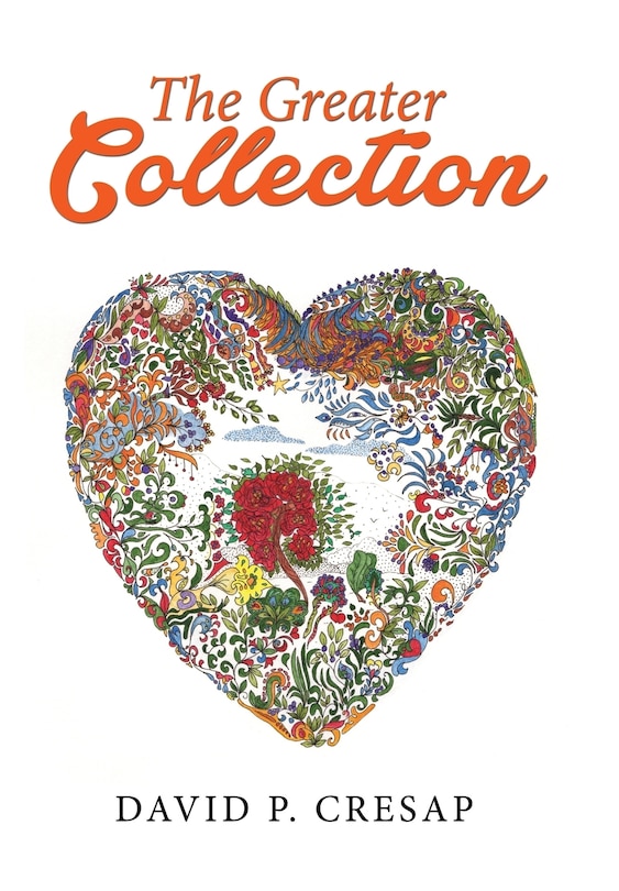 Couverture_The Greater Collection