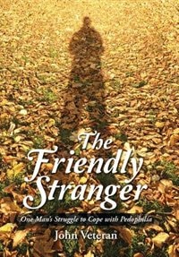 Couverture_The Friendly Stranger