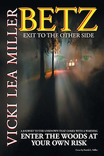 Front cover_BETZ