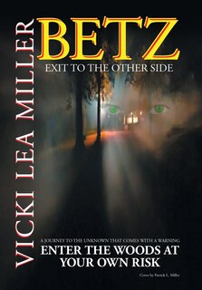Couverture_BETZ