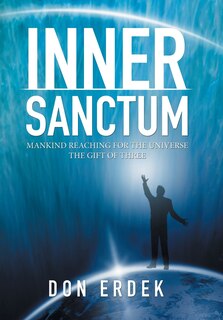Front cover_Inner Sanctum