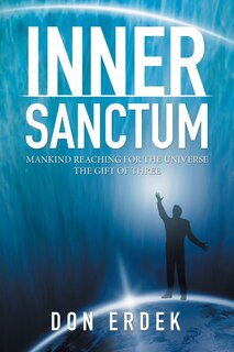 Front cover_Inner Sanctum