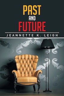 Couverture_PAST AND FUTURE