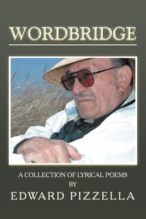 Front cover_Wordbridge