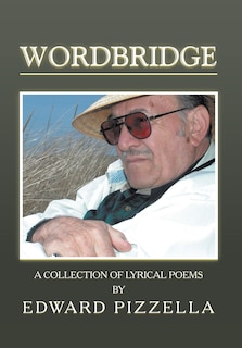 Front cover_Wordbridge