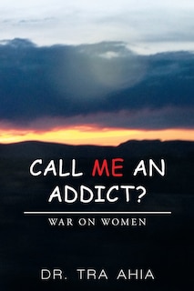 Couverture_Call Me An Addict?