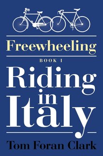 Front cover_Freewheeling