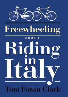 Front cover_Freewheeling