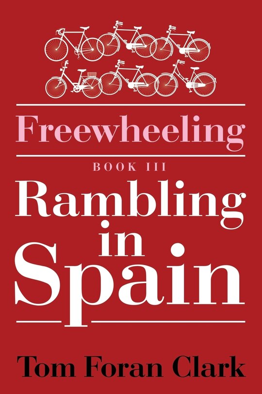 Front cover_Freewheeling