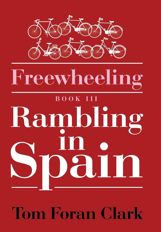 Front cover_Freewheeling