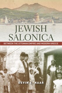Front cover_Jewish Salonica