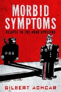 Couverture_Morbid Symptoms