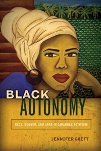 Couverture_Black Autonomy