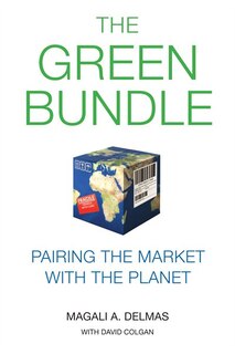 Couverture_The Green Bundle