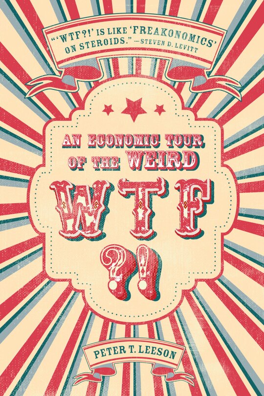 Front cover_WTF?!