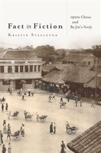 Couverture_Fact in Fiction