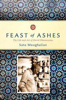 Front cover_Feast Of Ashes