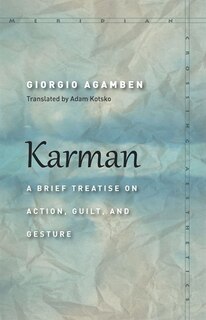 Front cover_Karman