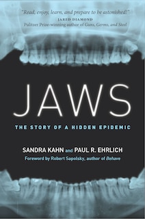 Front cover_Jaws