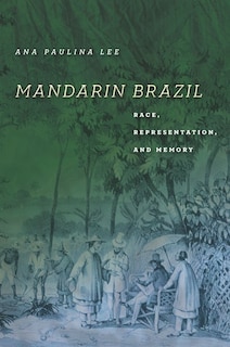 Front cover_Mandarin Brazil