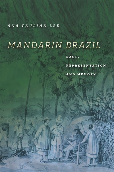 Front cover_Mandarin Brazil