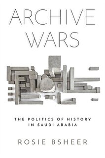 Couverture_Archive Wars