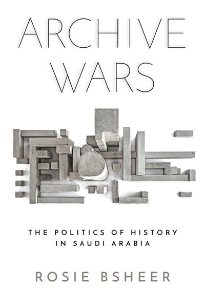 Couverture_Archive Wars
