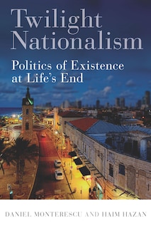 Front cover_Twilight Nationalism