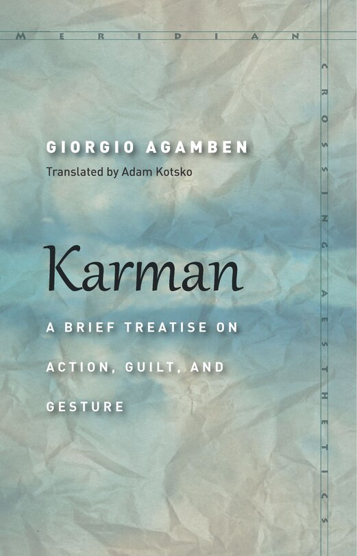 Front cover_Karman