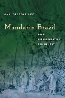 Front cover_Mandarin Brazil