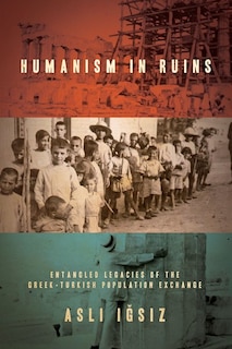 Front cover_Humanism in Ruins