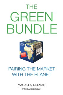 Couverture_The Green Bundle