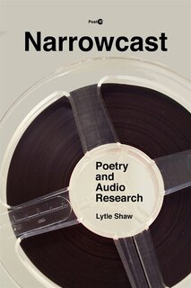 Front cover_Narrowcast