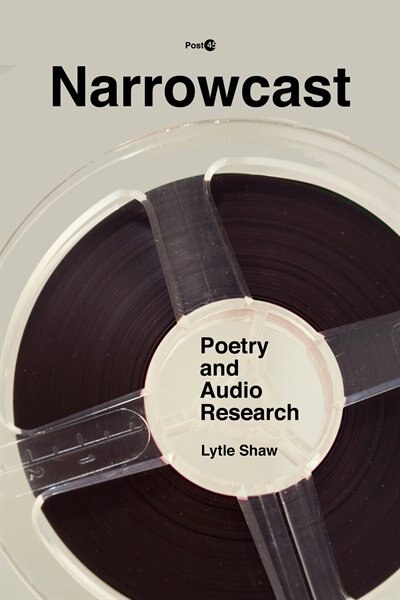 Front cover_Narrowcast