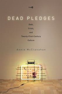 Front cover_Dead Pledges