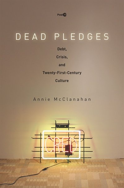 Front cover_Dead Pledges