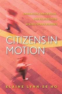 Couverture_Citizens in Motion