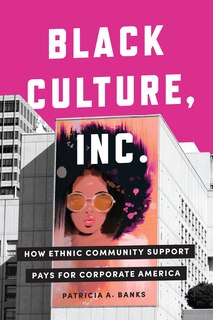 Front cover_Black Culture, Inc.