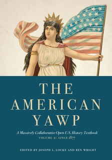 Couverture_The American Yawp