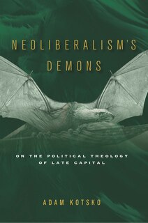 Couverture_Neoliberalism's Demons