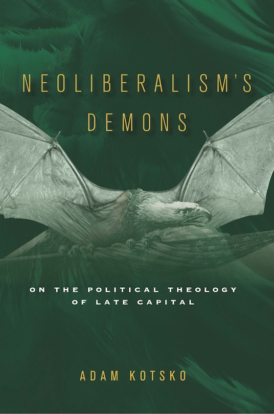 Couverture_Neoliberalism's Demons