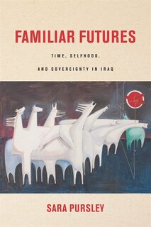 Couverture_Familiar Futures
