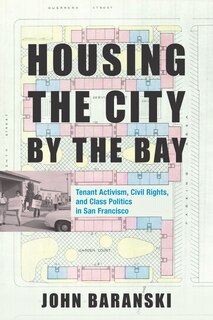 Front cover_Housing The City By The Bay