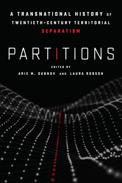 Couverture_Partitions