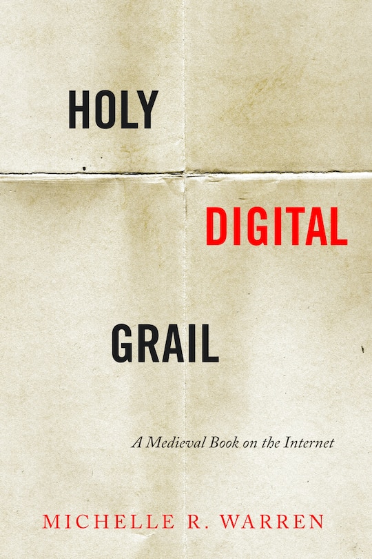 Couverture_Holy Digital Grail
