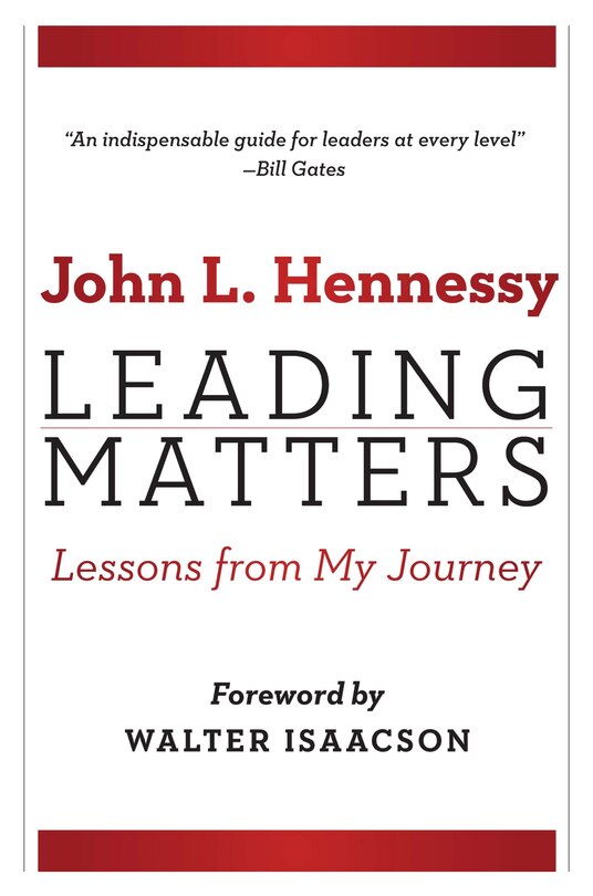 Front cover_Leading Matters